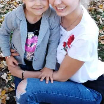 Opiekunka: Wiktoria B.