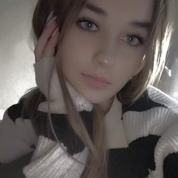 Opiekunka: Marcelina W.
