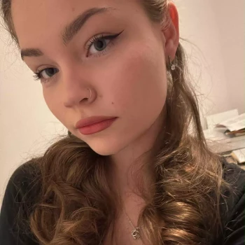 Opiekunka: Anastasiia P.