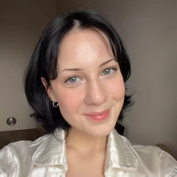 Opiekunka: Olga G.