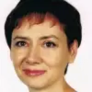 Opiekunka: Katarzyna S. - Gdańsk