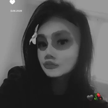 Opiekunka: Weronika R.