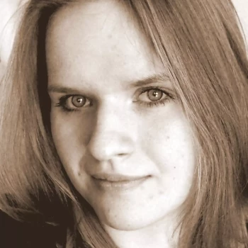 Opiekunka: Anna W.