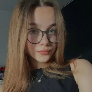 Opiekunka: Jagoda S.