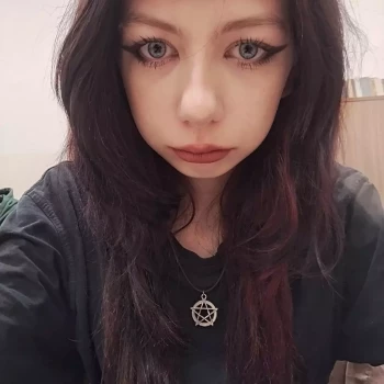 Opiekunka: Natalia K.