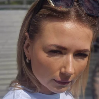 Opiekunka: Ewelina C.