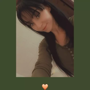 Opiekunka: Natalia H.