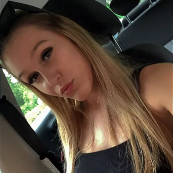 Opiekunka: Agata P.