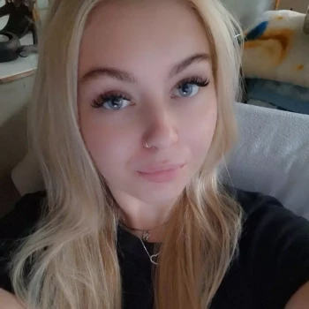 Opiekunka: Klaudia P.