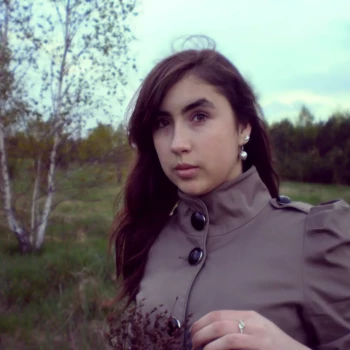 Opiekunka: Magdalena K.