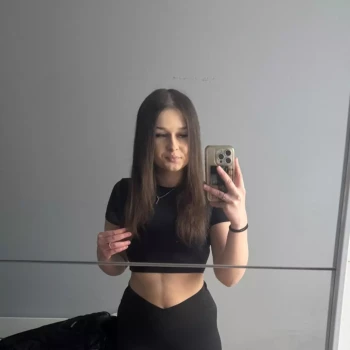 Opiekunka: Julia S.