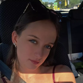 Opiekunka: Klaudia R.