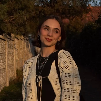 Opiekunka: Emilia B.
