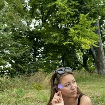 Opiekunka: Weronika K.