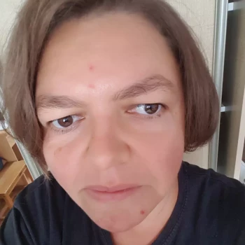 Opiekunka: Anita Ż.