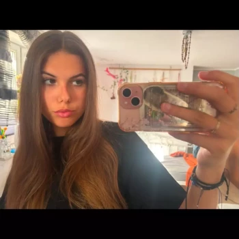 Opiekunka: Zuzanna Z.