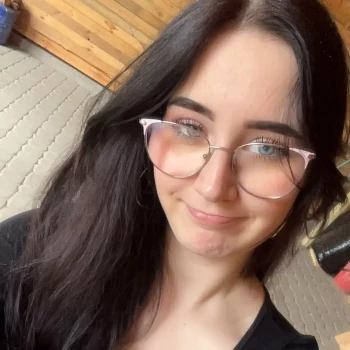 Opiekunka: Nadia H.