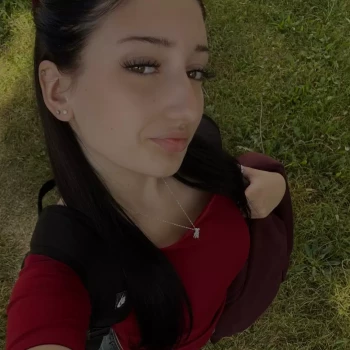 Opiekunka: Ela B.