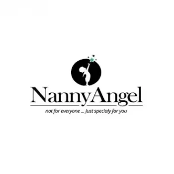 Agencja: Nanny Angel - Warszawa