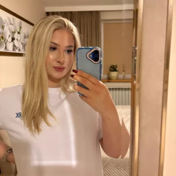 Opiekunka: Katarzyna K.