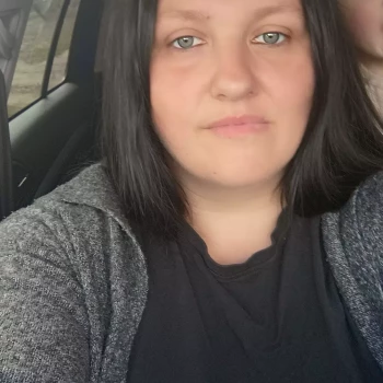 Opiekunka: Karolina G.