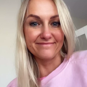 Opiekunka: Paulina J.