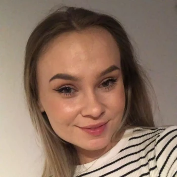 Opiekunka: Elżbieta L.