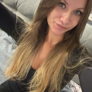 Opiekunka: Julia G.
