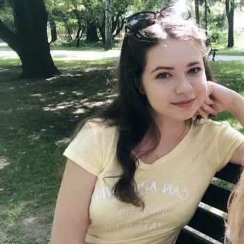 Opiekunka: Agata W.