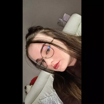 Opiekunka: Wiktoria S.