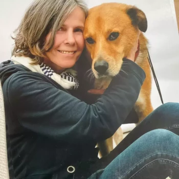 Opiekunka: Elżbieta S.