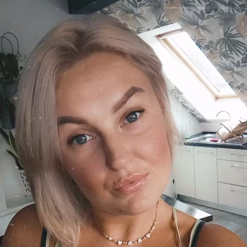 Opiekunka: Paulla C.