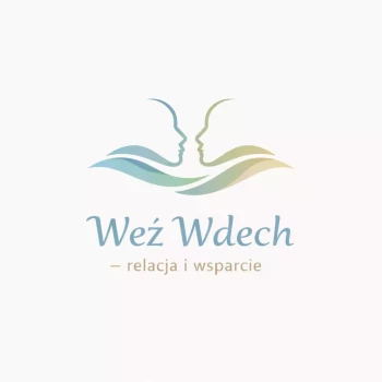 Opiekunka: Paulina Ś.