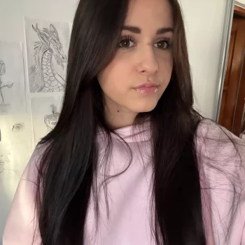 Opiekunka: Marcelina P.