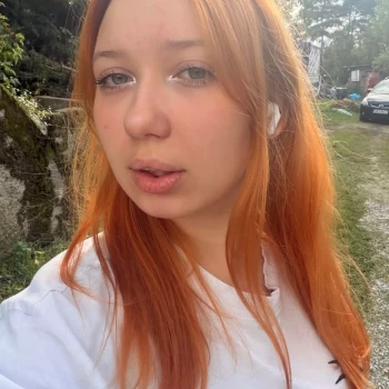 Opiekunka: Zuzanna C.