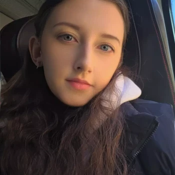 Opiekunka: Anna K.