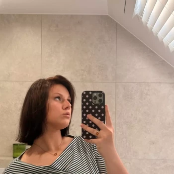 Opiekunka: Paulina M.