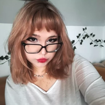 Opiekunka: Julcia P.