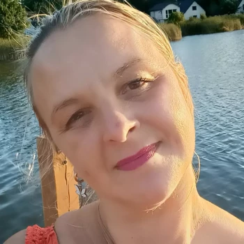 Opiekunka: Magdalena S.