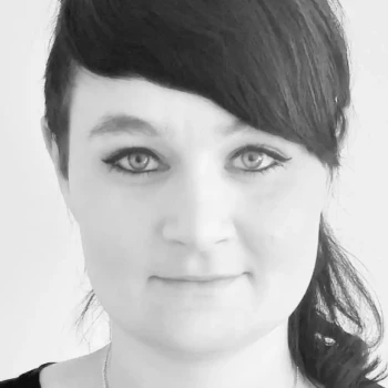Opiekunka: Róża G.