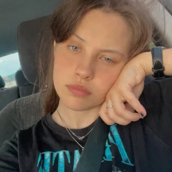 Opiekunka: Patrycja S.