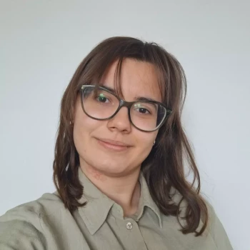 Opiekunka: Julia Ł.