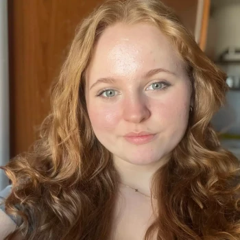Opiekunka: Milena M.