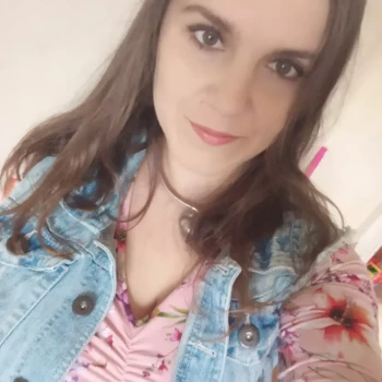 Opiekunka: Anna C.