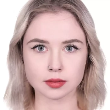 Opiekunka: Wiktoria D.