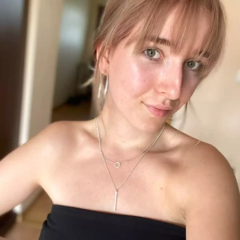 Opiekunka: Katarzyna A.