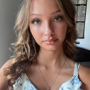 Opiekunka: Izabela W.