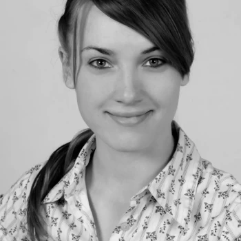 Opiekunka: Magdalena K.