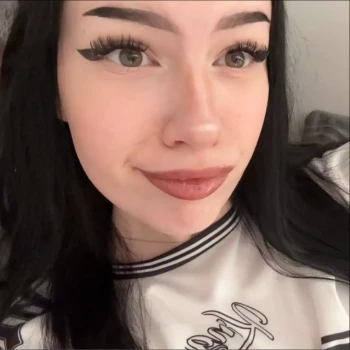 Opiekunka: Natalia K.