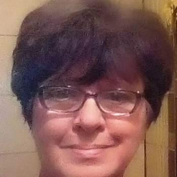 Opiekunka Jolanta M.: Podstawowy j angielski i . Warszawa
